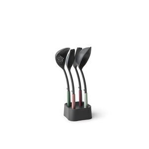 ست ابزار اشپزی BRABANTIA Tasty