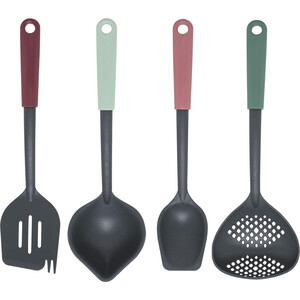 ابزار اشپزی کاربردی BRABANTIA Tasty