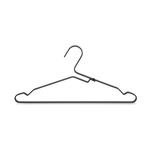 Aluminium-Clothes-Hanger-set-of-4-Black-8710755118647-Brabantia_96dpi_1000x1000px_7_NR-13522