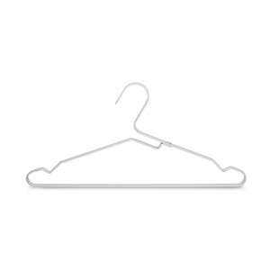 Aluminium-Clothes-Hanger-set-of-4-Silver-8710755118661-Brabantia_96dpi_1000x1000px_7_NR-13538