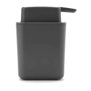 پمپ مایع مشکی BRABANTIA Dispenser
