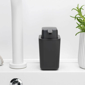پمپ مایع لوکس BRABANTIA Dispenser