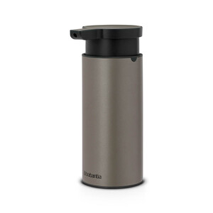 پمپ مایع پلاتینیوم BRABANTIA Profile