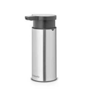 پمپ مایع استیل BRABANTIA Profile