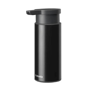 پمپ مایع مشکی BRABANTIA Profile