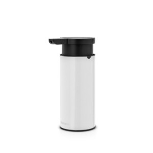 پمپ مایع سفید BRABANTIA Profile