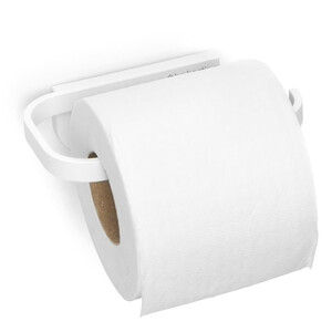 نگهدارنده دستمال رولی BRABANTIA Toilet Roll Holder