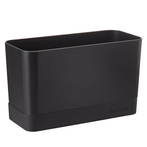 جا اسکاچ برابانتیا مدل BRABANTIA Sink Organiser
