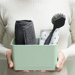 جا اسکاچ لاکچری BRABANTIA Sink Organiser