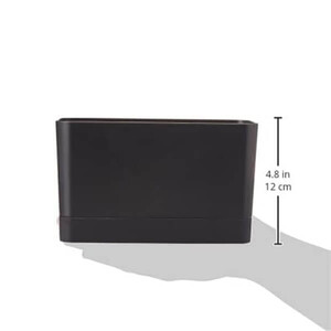 ابعاد جا اسکاچ BRABANTIA Sink Organiser