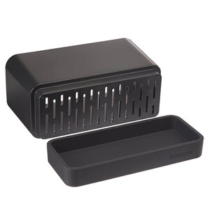 جا اسکاچ شیار دار BRABANTIA Sink Organiser
