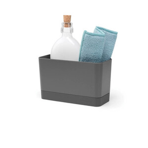 جا مایع و جا اسکاچ BRABANTIA Sink Organiser