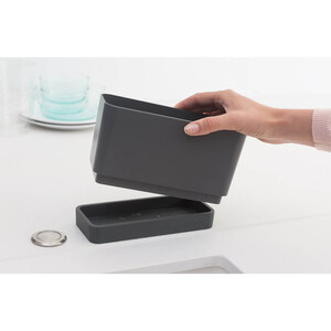 جا اسکاچ لوکس BRABANTIA Sink Organiser