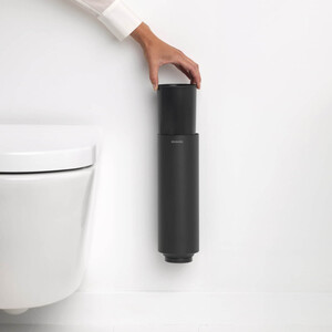 brabantia-mindset-toilet-brush-and-holder-mineral-infinite-grey-1526499-en