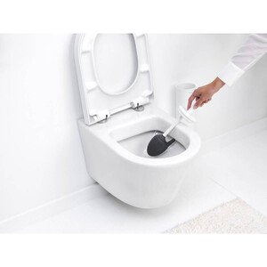 brabantia-mindset-toiletborstel-met-houder-mineral-fresh-white-sw721496