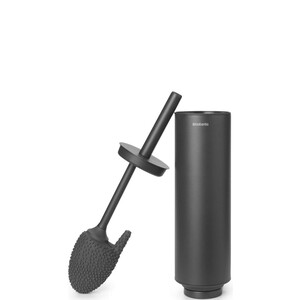 brabantia_mindset_szczotka_do_wc_303005