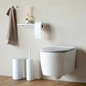 mindset___toileting___mineral_fresh_white_96dpi_1280x853px_e_nr-26810