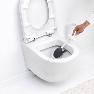 mindset_toilet_brush_and_holder_-_mineral_fresh_white_-_8710755303029