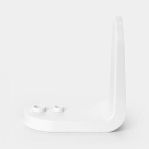 303807_product_shot_front-web