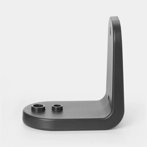 303784_product_shot_front-web