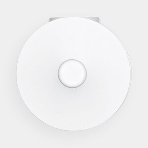 303029_product_shot_top-web