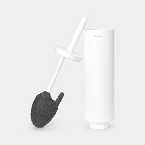 303029_product_shot_front_02-web