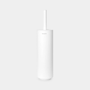 303029_product_shot_front_01-web_1