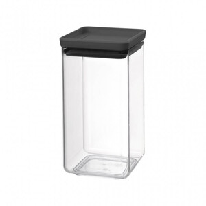 بانکه برابانتیا مدل Square 1.6 L