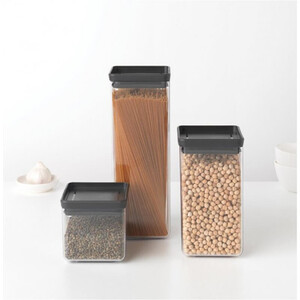 242197-3_square-canister-2-5-l–grey-lid–brabantia