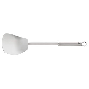 کفگیر دبلیو ام اف مدل WMF Profi Plus wok slice