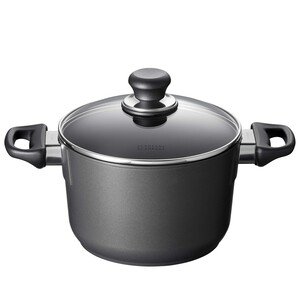 قابلمه نچسب سایز 20 SCANPAN Classic