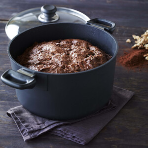 قابلمه نچسب SCANPAN Classic