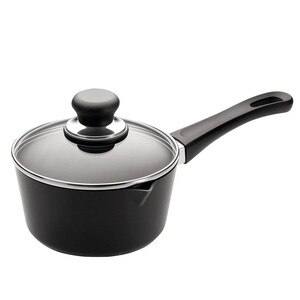 شیر جوش اسکن پن مدل SCANPAN Classic سایز 16