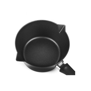 شیرجوش دولبه SCANPAN Classic