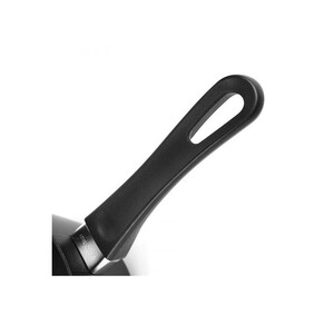 دسته باکالیت شیرجوش SCANPAN Classic