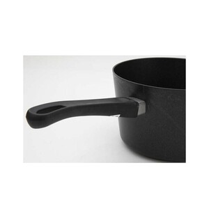 شیر جوش اسکن پن مدل SCANPAN Classic سایز 16