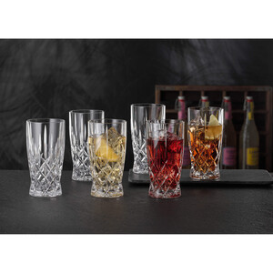 Nachtmann_104355_Noblesse_6er_03_2000x2000