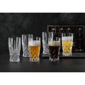 Nachtmann_104355_Noblesse_6er_02_2000x2000