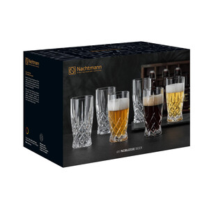 Nachtmann_104355_Noblesse_6er_04_2000x2000