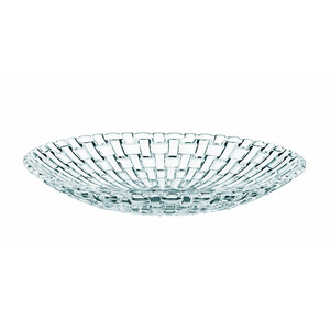 کاسه لوکس Nachtmann Bossa Nova 21 cm