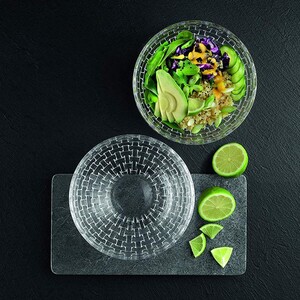 کاسه لاکچری Nachtmann Bossa Nova 21 cm
