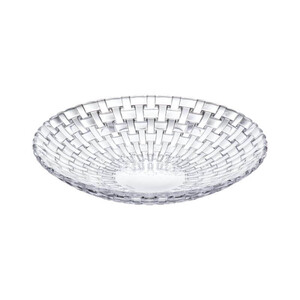 کاسه ناخمن مدل Nachtmann Bossa Nova 25 cm