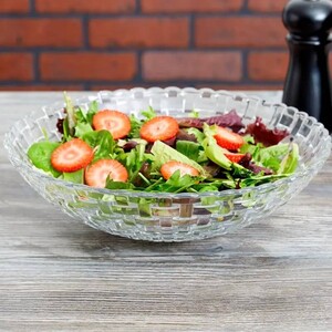 3558969317_w640_h640_salatnik-nachtmann-bossa