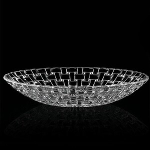 dia-tron-nachtmann-bossa-nova-77672-schale-25-cm-fffd7_37d5000fe055438eadc617f42b4ab3d5