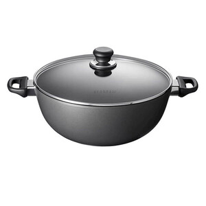 قابلمه سایز 32 برند SCANPAN Classic