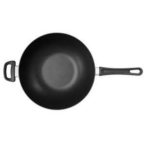 تابه نچسب سایز 32 SCANPAN Classic WOK