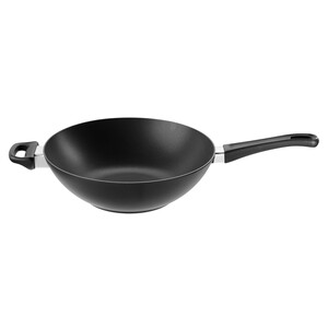 تابه ووک برند SCANPAN Classic WOK سایز 32