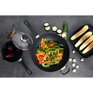 تابه های SCANPAN Classic WOK