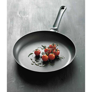 تابه لوکس نچسب SCANPAN Classic