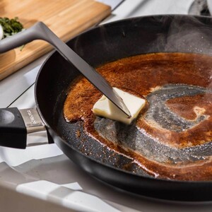 تابه اسکن پن مدل SCANPAN Classic سایز 24
